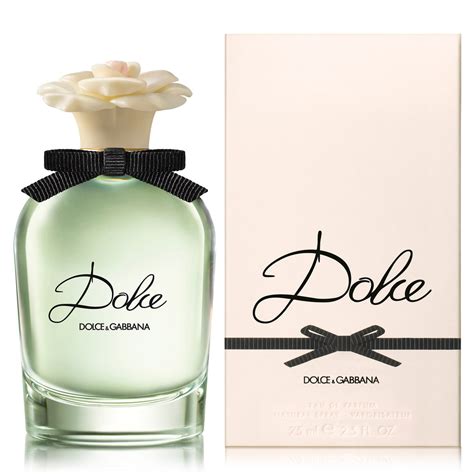 dolce gabbana perfume no 5|Dolce & Gabbana perfume women original.